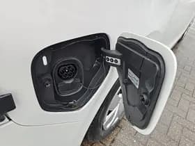 Volkswagen Id thumbnail 19