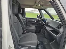 Volkswagen Id thumbnail 6