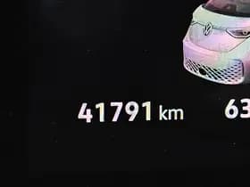 Volkswagen Id thumbnail 8