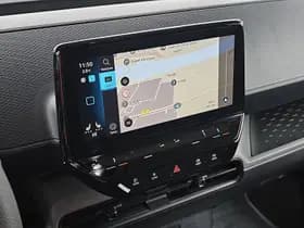 Volkswagen Id thumbnail 9