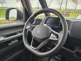 Volkswagen Id thumbnail 10