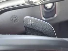 Mercedes-Benz Sprinter thumbnail 12