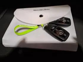 Mercedes-Benz Sprinter thumbnail 13