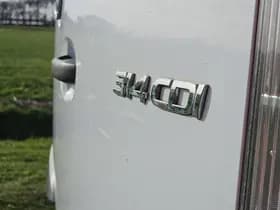 Mercedes-Benz Sprinter thumbnail 16