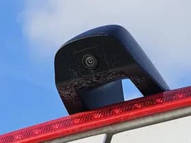 Mercedes-Benz Sprinter thumbnail 17