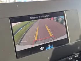 Mercedes-Benz Sprinter thumbnail 18