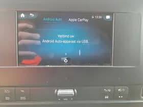 Mercedes-Benz Sprinter thumbnail 19