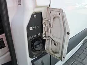 Mercedes-Benz Sprinter thumbnail 20