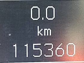 Mercedes-Benz Sprinter thumbnail 8