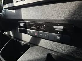 Mercedes-Benz Sprinter thumbnail 9