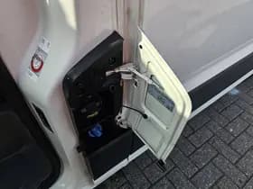 Volkswagen Crafter thumbnail 16