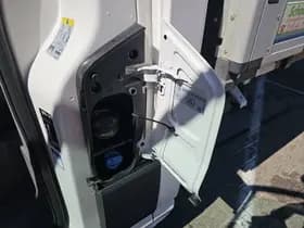 Volkswagen Crafter thumbnail 13