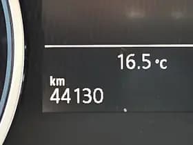 Volkswagen Crafter thumbnail 8