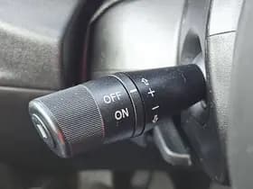 Fiat Dobló thumbnail 13