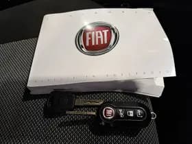 Fiat Dobló thumbnail 14