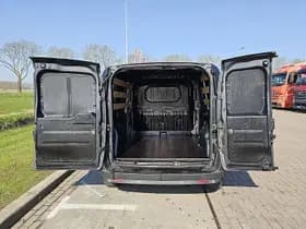 Fiat Dobló thumbnail 15