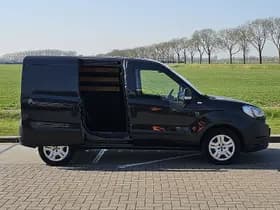 Fiat Dobló thumbnail 16
