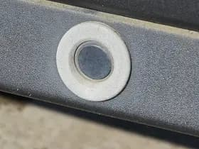 Fiat Dobló thumbnail 17