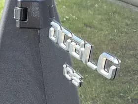 Fiat Dobló thumbnail 18