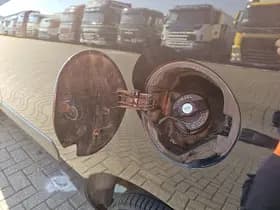 Fiat Dobló thumbnail 19