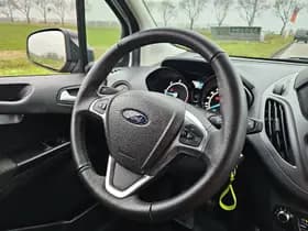 Ford Transit thumbnail 11