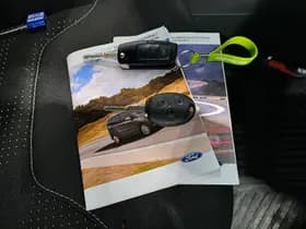 Ford Transit thumbnail 12