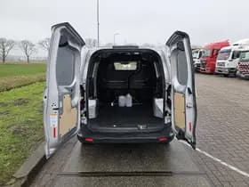 Ford Transit thumbnail 13