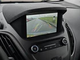 Ford Transit thumbnail 15