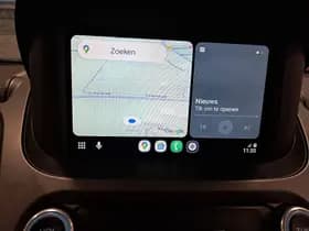 Ford Transit thumbnail 16