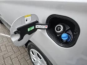 Ford Transit thumbnail 17