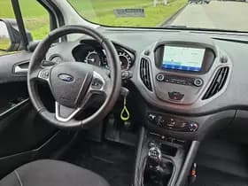 Ford Transit thumbnail 7