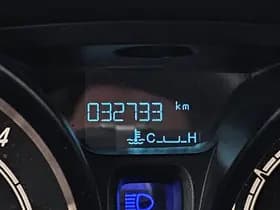 Ford Transit thumbnail 8