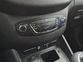 Ford Transit thumbnail 9