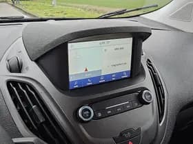 Ford Transit thumbnail 10