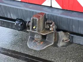 Mercedes-Benz Sprinter thumbnail 15