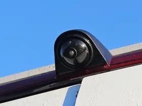 Mercedes-Benz Sprinter thumbnail 17