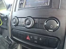 Mercedes-Benz Sprinter thumbnail 9