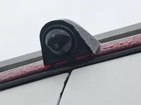 Mercedes-Benz Sprinter thumbnail 16