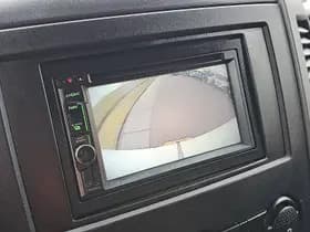 Mercedes-Benz Sprinter thumbnail 17