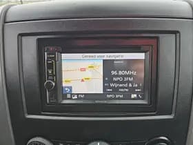 Mercedes-Benz Sprinter thumbnail 10