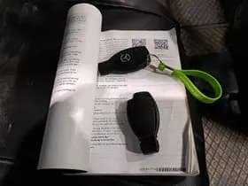 Mercedes-Benz Sprinter thumbnail 12