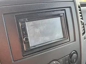 Mercedes-Benz Sprinter thumbnail 15