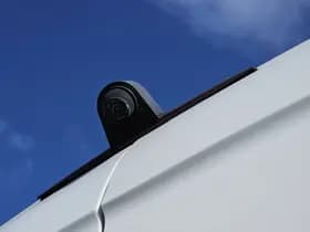 Mercedes-Benz Sprinter thumbnail 16