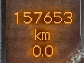 Mercedes-Benz Sprinter thumbnail 8