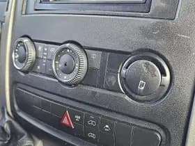 Mercedes-Benz Sprinter thumbnail 9