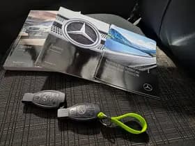 Mercedes-Benz Sprinter thumbnail 12