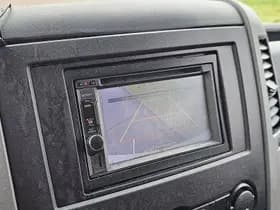 Mercedes-Benz Sprinter thumbnail 16