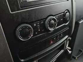 Mercedes-Benz Sprinter thumbnail 9