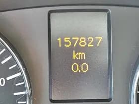 Mercedes-Benz Sprinter thumbnail 8