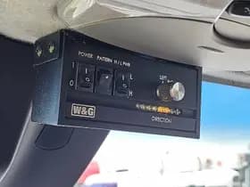 Mercedes-Benz Sprinter thumbnail 11